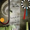 Alain Jehan: L'æuvre de piano